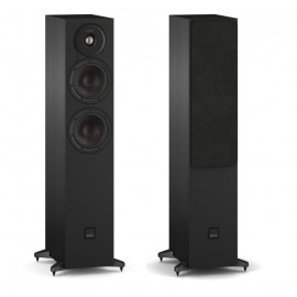 Dali Sonik 5 Kule Hoparlör 